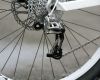 Mongoose Khyber Super 2010