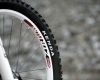 Mongoose Khyber Super 2010