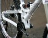 Mongoose Khyber Super 2010
