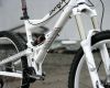 Mongoose Khyber Super 2010