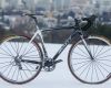Scott Addict CX mistra sv�ta Tom�e Paprstky