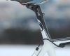 Scott Addict CX mistra sv�ta Tom�e Paprstky