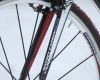 Scott Addict CX mistra sv�ta Tom�e Paprstky