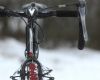 Scott Addict CX mistra sv�ta Tom�e Paprstky