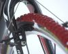 Scott Addict CX mistra sv�ta Tom�e Paprstky