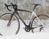 Scott Addict CX mistra sv�ta Tom�e Paprstky