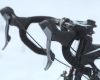 Scott Addict CX mistra sv�ta Tom�e Paprstky