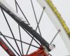 Scott Addict CX mistra sv�ta Tom�e Paprstky