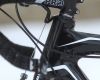 Scott Addict CX mistra sv�ta Tom�e Paprstky