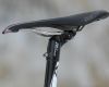 Scott Addict CX mistra sv�ta Tom�e Paprstky