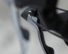 Scott Addict CX mistra sv�ta Tom�e Paprstky