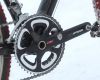 Scott Addict CX mistra sv�ta Tom�e Paprstky