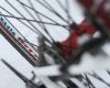 Scott Addict CX mistra sv�ta Tom�e Paprstky