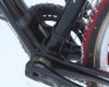 Scott Addict CX mistra sv�ta Tom�e Paprstky