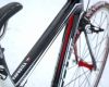 Scott Addict CX mistra sv�ta Tom�e Paprstky
