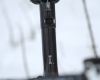 Scott Addict CX mistra sv�ta Tom�e Paprstky