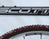 Scott Addict CX mistra sv�ta Tom�e Paprstky
