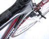 Scott Addict CX mistra sv�ta Tom�e Paprstky