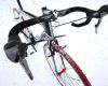Scott Addict CX mistra sv�ta Tom�e Paprstky