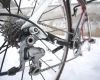 Scott Addict CX mistra sv�ta Tom�e Paprstky