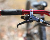 MRSN 4X bike