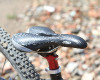 MRSN 4X bike