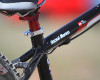 MRSN 4X bike