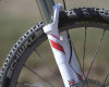 MRSN 4X bike