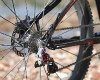 MRSN 4X bike