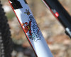 MRSN 4X bike