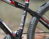 MRSN 4X bike