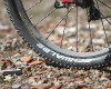 MRSN 4X bike