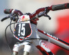 MRSN 4X bike