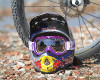 MRSN 4X bike