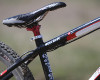 MRSN 4X bike