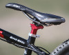 MRSN 4X bike