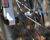 MRSN 4X bike