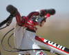 MRSN 4X bike