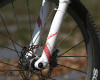 MRSN 4X bike