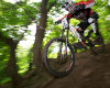 Adam V�gner