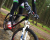 Nov� vznikaj�c� okruh XCO na Merida Bike Vyso�ina 2010