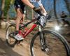 �P XC Teplice 2010