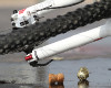 Euro Fourcross Series 2010 - Praha