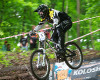 Pavel �ep