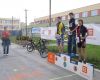 �EZ MTB Maraton