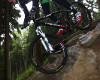 Nov� vznikaj�c� okruh XCO na Merida Bike Vyso�ina 2010