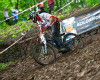 Richard Smolinsk�