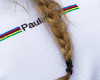 SP XC Houffalize 2010 - junio�i