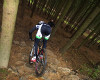 Nov� vznikaj�c� okruh XCO na Merida Bike Vyso�ina 2010