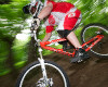Filip Matu�
